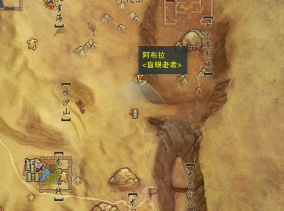 艾尔登法环捏脸女性角色资料分享：打造专属你的独有形象