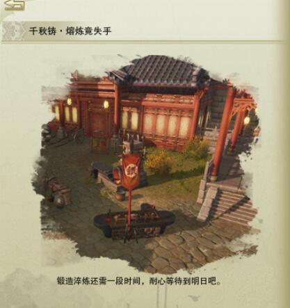 嚎哭深渊背后的真相：恐怖未解之谜深度揭秘