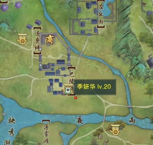 《生化危机：启示录2》第三章通关及BOSS战心得分享攻略