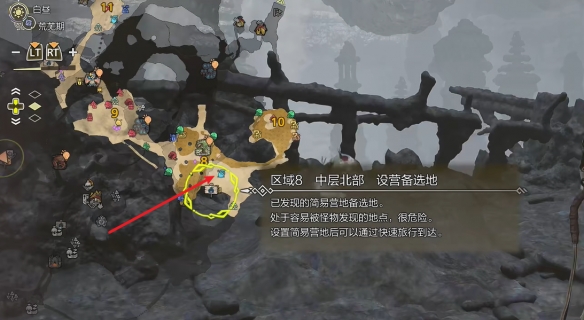 广泛战争特洛伊：神话兵种全解析 神话单位详细介绍