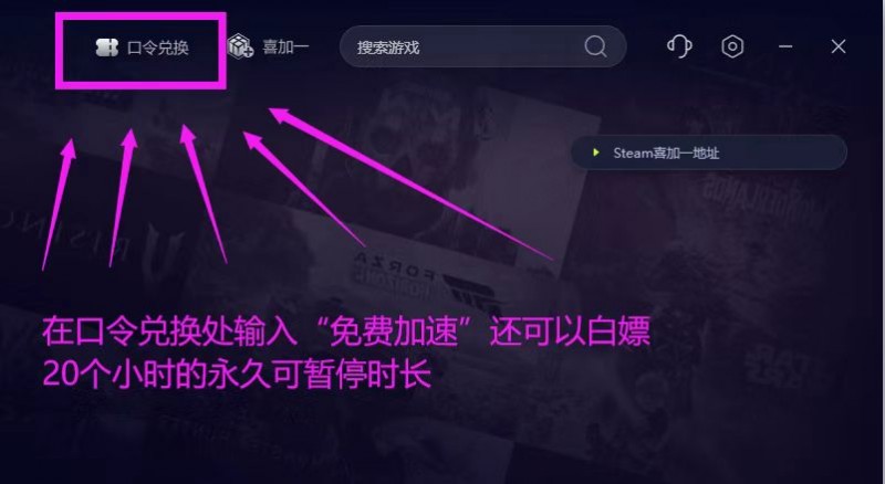 达拉然有拍卖行吗？深度解析达拉然的拍卖行与历史背景