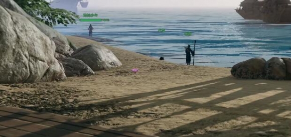 魔兽世界如何设置焦点目标：详细教程与技巧