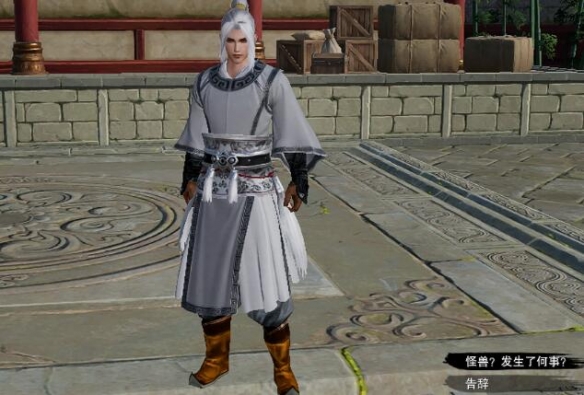魔兽世界怀旧服厄运之槌副本完美贡品推荐：打造顶级装备指南