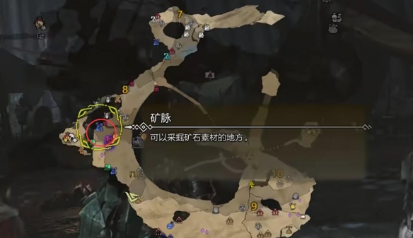 龙之谷转职攻略：职业转职技巧与详细解析