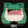 魔兽世界怀旧服耐法头任务详细奖励解析