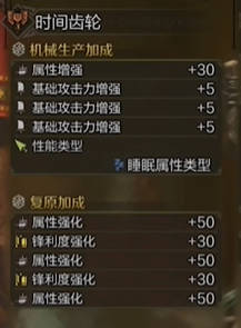 TBC是什么意思？完整解析TBC的不同含义