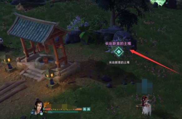 魔兽世界怀旧服经典副本攻略：高难度副本通关技巧分享