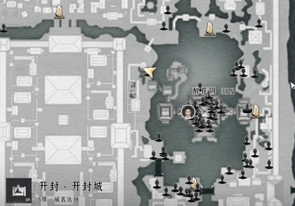 冲突越南秘籍：深度解析越南军事战略与实战经验