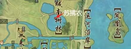 传送门桥梁构造者全关卡攻略秘籍：从入门到精通