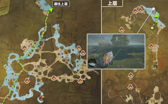 暗黑破坏神2重制版全职业技巧解析：打造最强角色