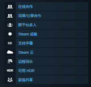 绝地求生端游灵敏度怎么调最稳？技巧与设置全攻略