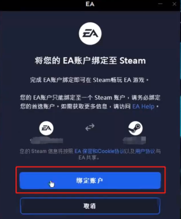 坦克世界C系重坦玩法详解：掌握制胜技巧