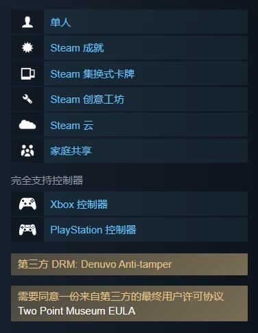 魔兽世界瓦尔达尔格潜入全解析