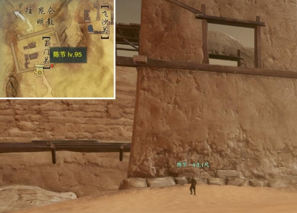 FF14升级攻略：轻松提升等级的实用指南