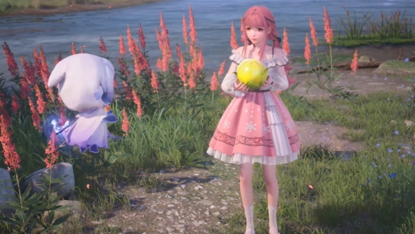 侠客风云传Steam版评测：武侠经典的魅力与重生
