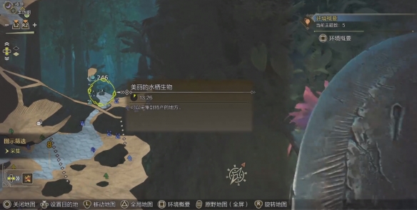 DNF四川2区：探索这片热血的阿拉德大陆