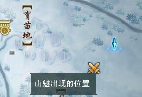 流放之路护甲物品大全：手套篇