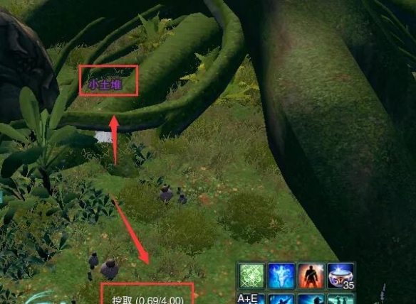 真三国无双6司马昭全攻略：技能解析与战斗技巧