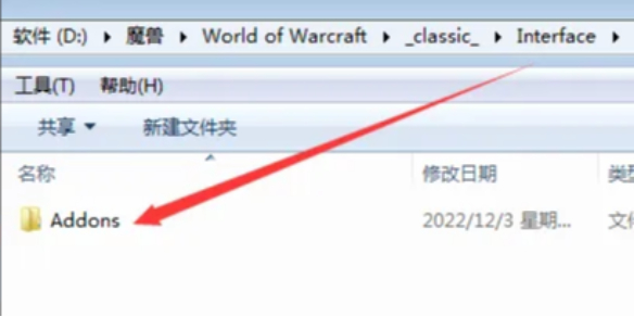 原神踏鞴砂结界：探索与解谜的奇妙之旅
