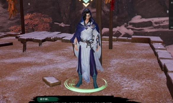 先知维纶的背景与影响：探索其历史与现代意义
