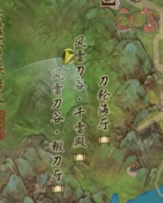 使命召唤黑色行动6无法进入游戏怎么办？解决办法全攻略