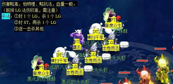 东风幼龙：新一代商用车的革新与突破