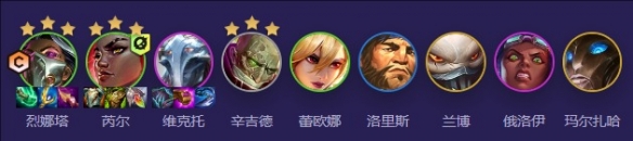 iOS怪物猎人存档备份与转移教程：轻松保存你的狩猎成果