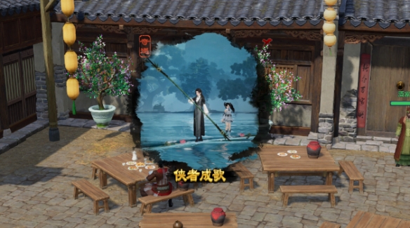 DNF劳动节活动礼包领取攻略：轻松领取丰厚奖励