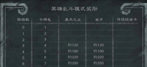 撒旦之母：神秘传说与宗教文化解析