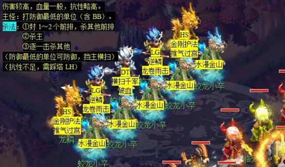 SD高达G世纪攻略：深度解析与玩法技巧