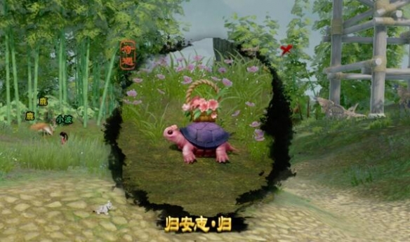 末日逃亡：蓝灰之下的惊悚生存战
