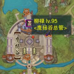 埃及孟菲斯旅游攻略：深度探索古埃及文明的摇篮