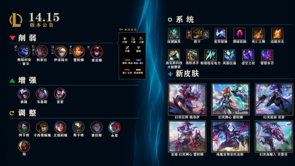 梦幻岛成就盘点：探索无尽的冒险乐趣