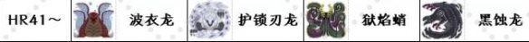 泥泞沼泽中的惊险探索：一场与自然的生存障碍