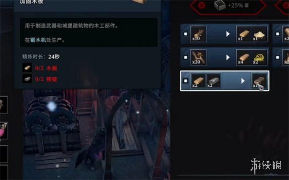 血战上海滩密籍：解析淞沪会战中的英雄壮举