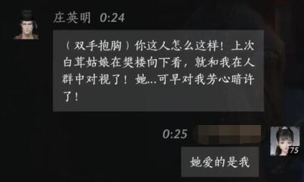 Steam游戏推荐：精选热门Steam新游戏与热卖游戏合集