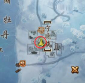 澳门赌场攻略：必玩游戏与高胜率技巧