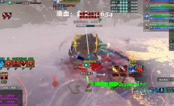 格兰帝亚2：经典RPG游戏玩法与特色深度解析