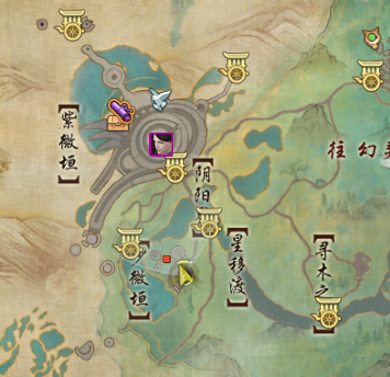暗黑破坏神4是否在Steam上架？