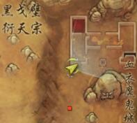 梦幻西游神秘房间2月通关攻略：轻松闯关的秘密技巧