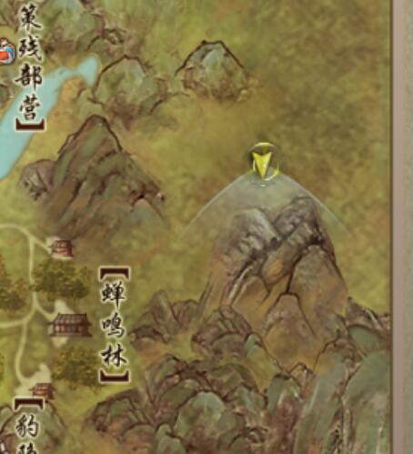 昔日回响2暗影城堡详细攻略：全图解析与通关技巧