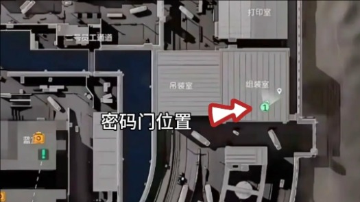 只狼全素材获取位置汇总：详细攻略助力轻松通关