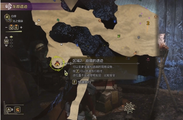 万智牌旅法师对决攻略：新手入门与进阶策略解析