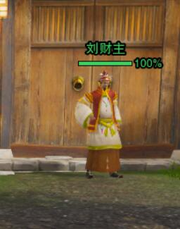 魔兽世界WLK十字军的试炼英雄模式开启指南