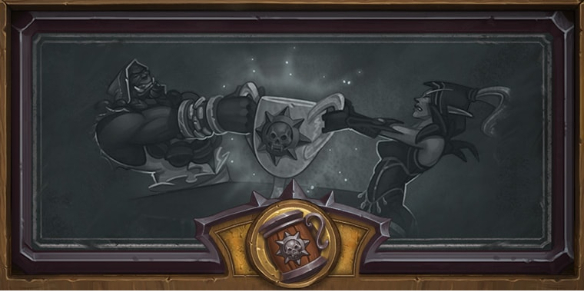 lol龙年限定皮肤免费领取入口