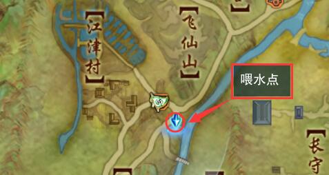 我的世界中文全攻略：从新手到高手的进阶之路
