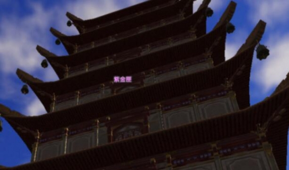 云端翔龙声望崇拜快速提升攻略：详解高效技巧与实用方法