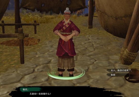 银河文明4配置要求与基础攻略详解