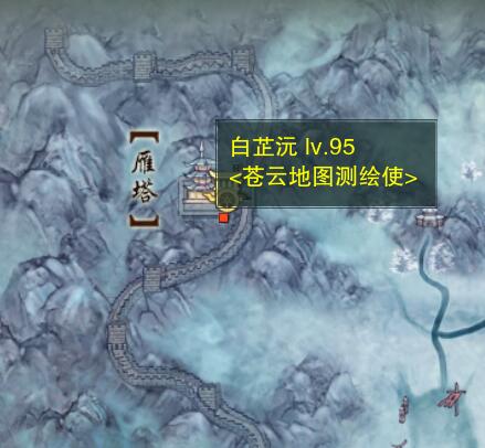 觉醒战斗技巧全解析：从入门到精通