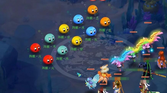 魔兽世界映像大厅位置详解：如何进入魔兽世界映像大厅